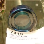 331 7416 Skulptur